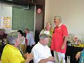 Ivano's Oldtimerrit op 9-9-2012 (212)